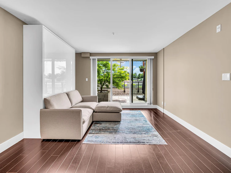 211-4338 Commercial Street, Vancouver, BC, V5N 5G6 - 22