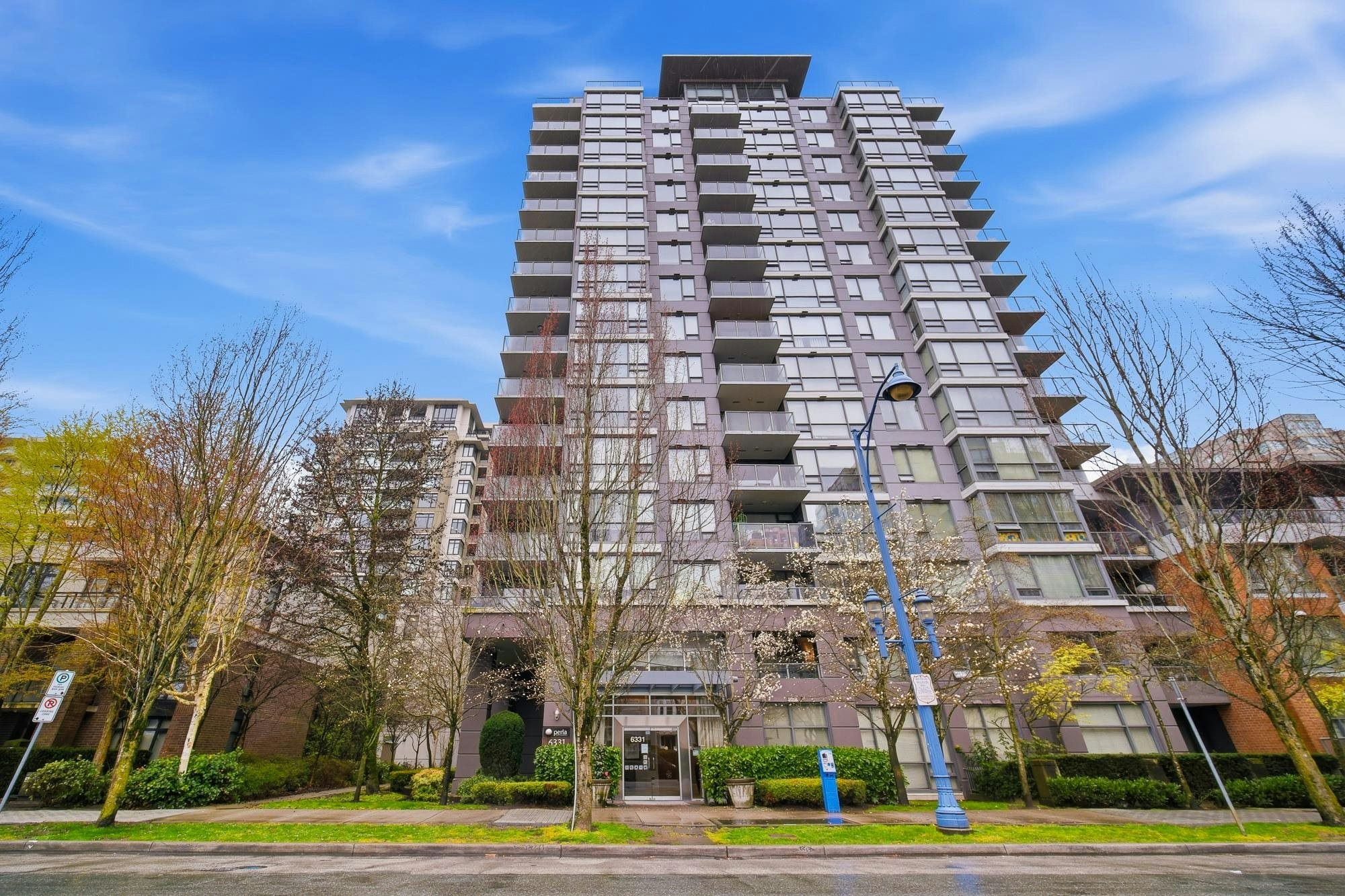 303-6331 Buswell Street, Richmond, BC, V6Y 4H2