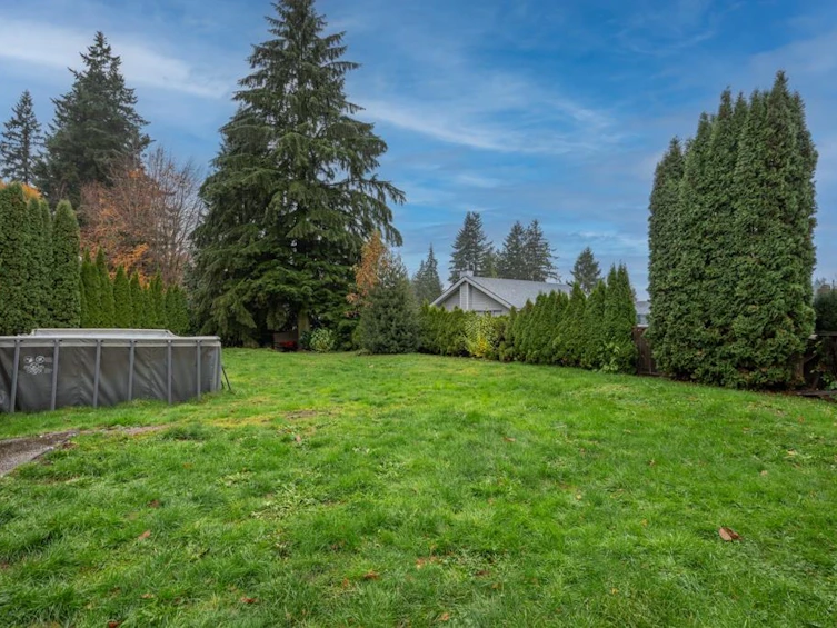 2436 Rideau Street, Abbotsford, BC, V2T 3N4 - 29