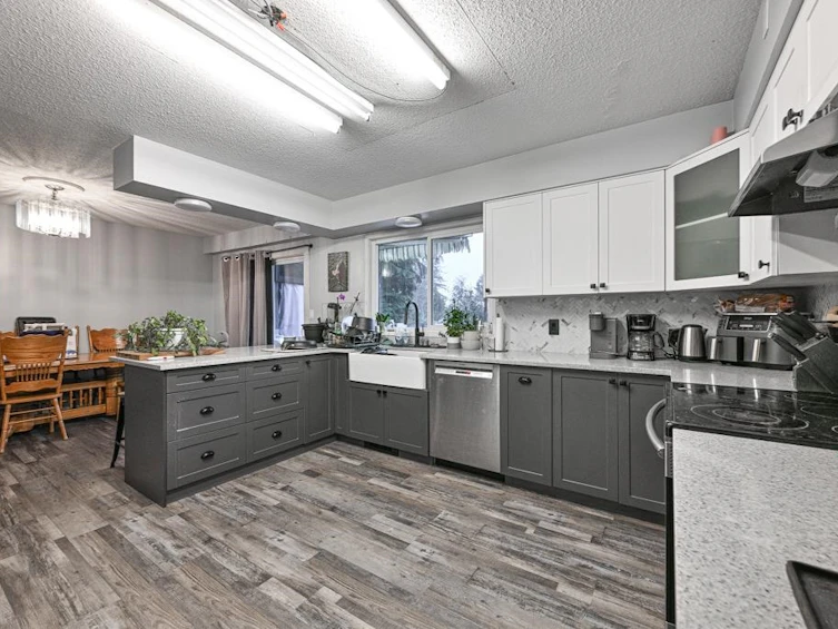 2436 Rideau Street, Abbotsford, BC, V2T 3N4 - 10