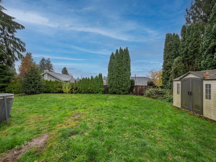 2436 Rideau Street, Abbotsford, BC, V2T 3N4 - 26