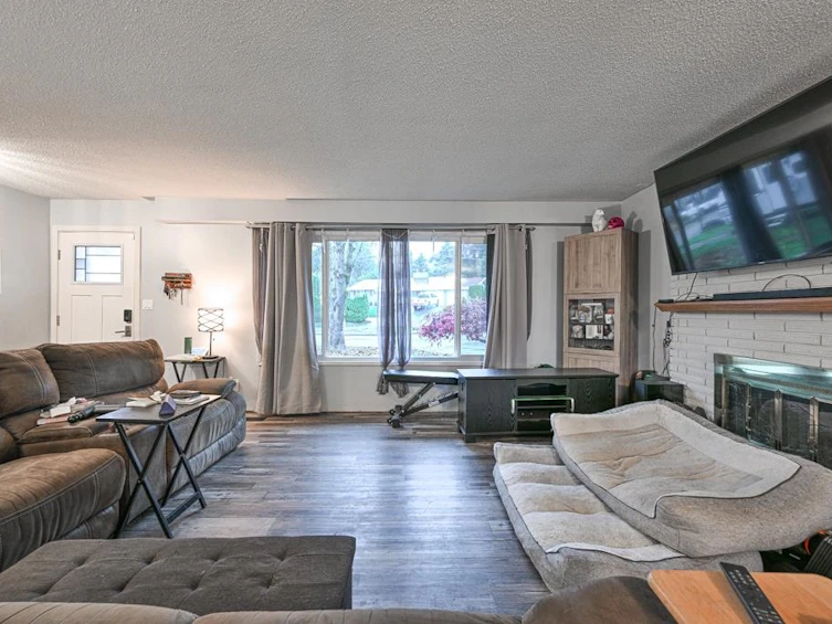 2436 Rideau Street, Abbotsford, BC, V2T 3N4 - 8