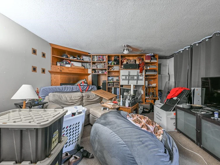 2436 Rideau Street, Abbotsford, BC, V2T 3N4 - 17
