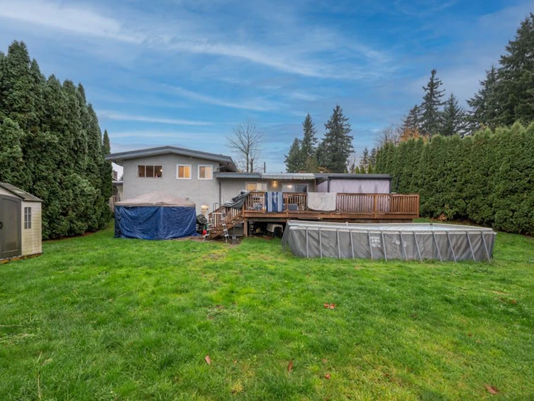 2436 Rideau Street, Abbotsford, BC, V2T 3N4 - 28