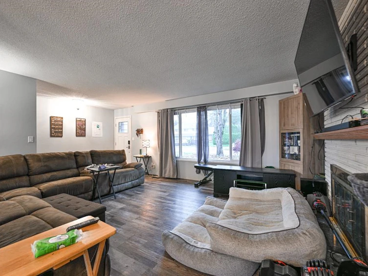 2436 Rideau Street, Abbotsford, BC, V2T 3N4 - 7