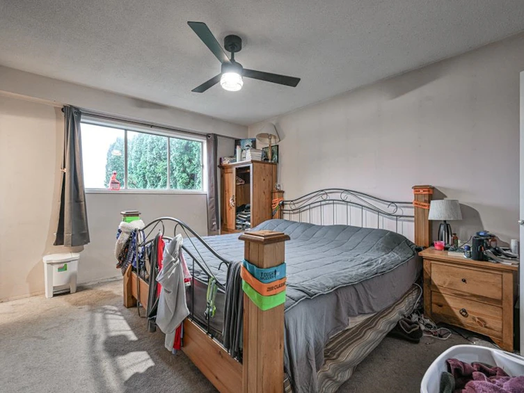 2436 Rideau Street, Abbotsford, BC, V2T 3N4 - 21