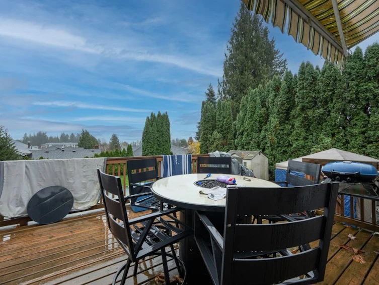 2436 Rideau Street, Abbotsford, BC, V2T 3N4 - 25