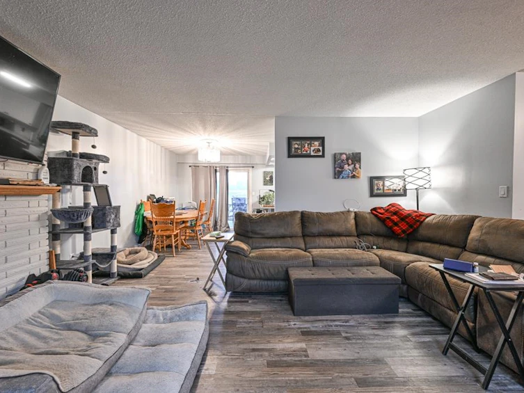 2436 Rideau Street, Abbotsford, BC, V2T 3N4 - 6