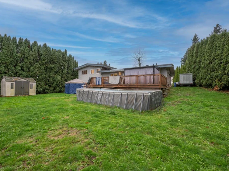 2436 Rideau Street, Abbotsford, BC, V2T 3N4 - 27