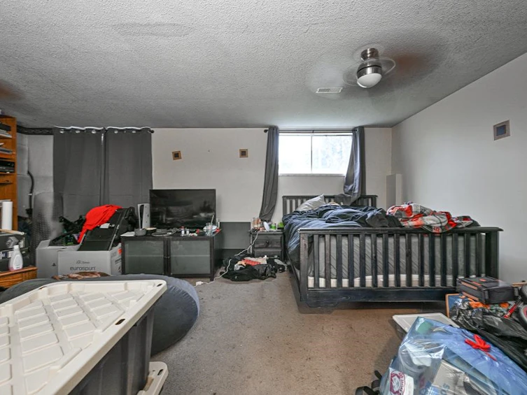 2436 Rideau Street, Abbotsford, BC, V2T 3N4 - 16
