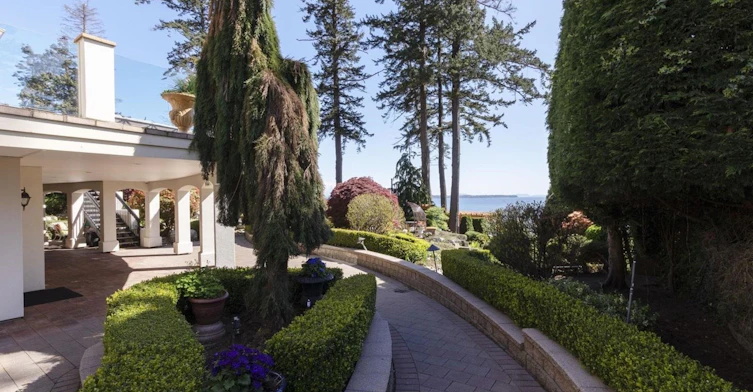 13464 13a Avenue, Surrey, BC, V4A 1C4 - 36