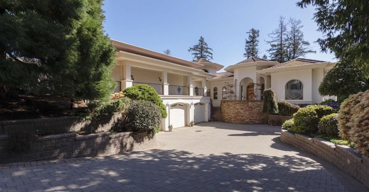 13464 13a Avenue, Surrey, BC, V4A 1C4 - 4