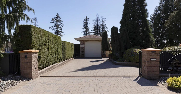 13464 13a Avenue, Surrey, BC, V4A 1C4 - 3