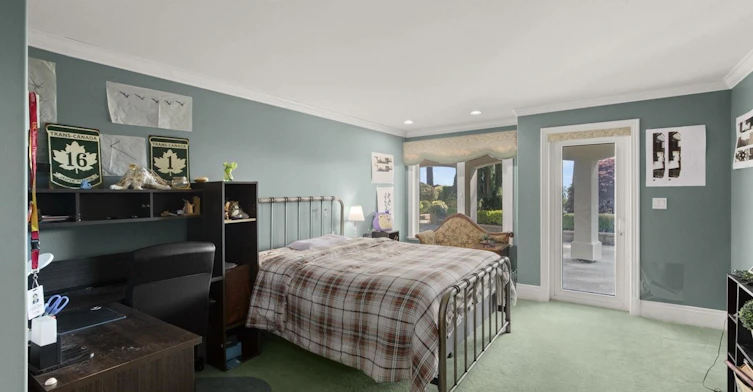 13464 13a Avenue, Surrey, BC, V4A 1C4 - 28