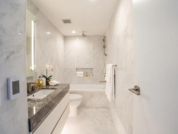 909-7418 Paulson Street, Vancouver, BC, V6P 0K2 - 4