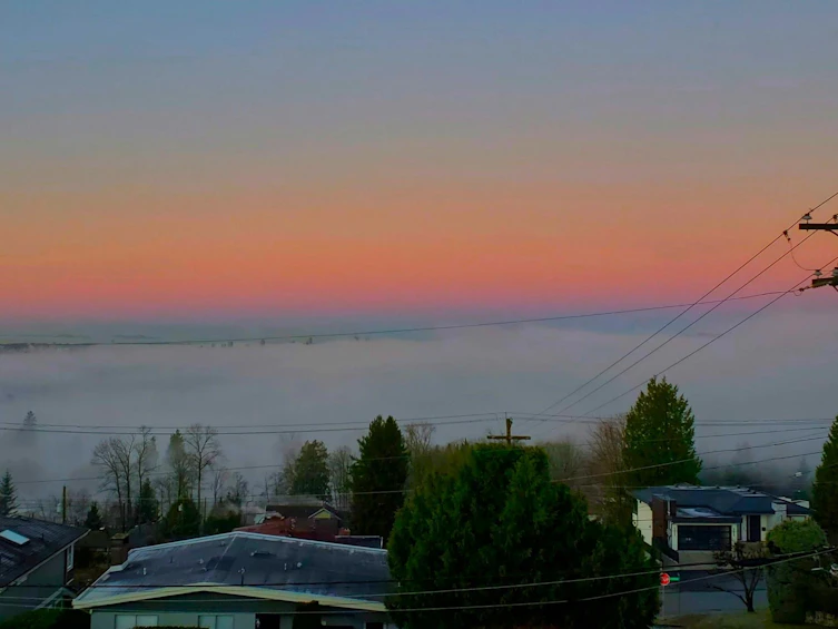 11 Hythe Avenue, Burnaby, BC, V5B 3H6 - 4