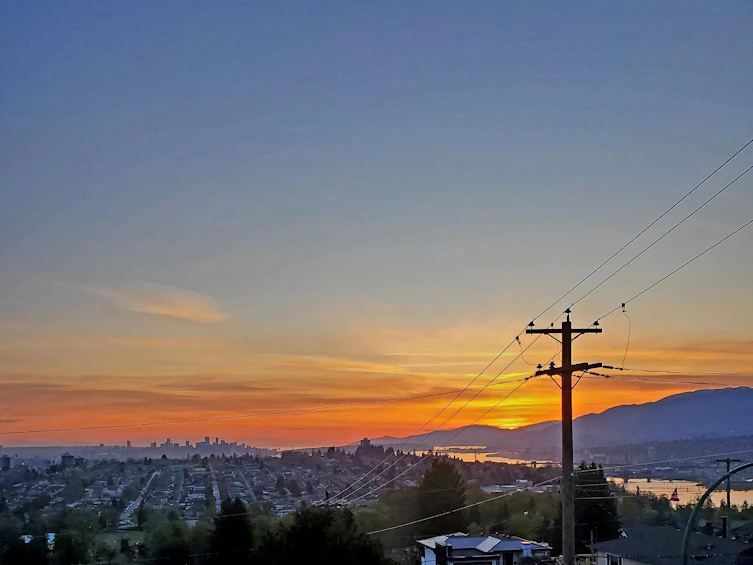 11 Hythe Avenue, Burnaby, BC, V5B 3H6 - 2