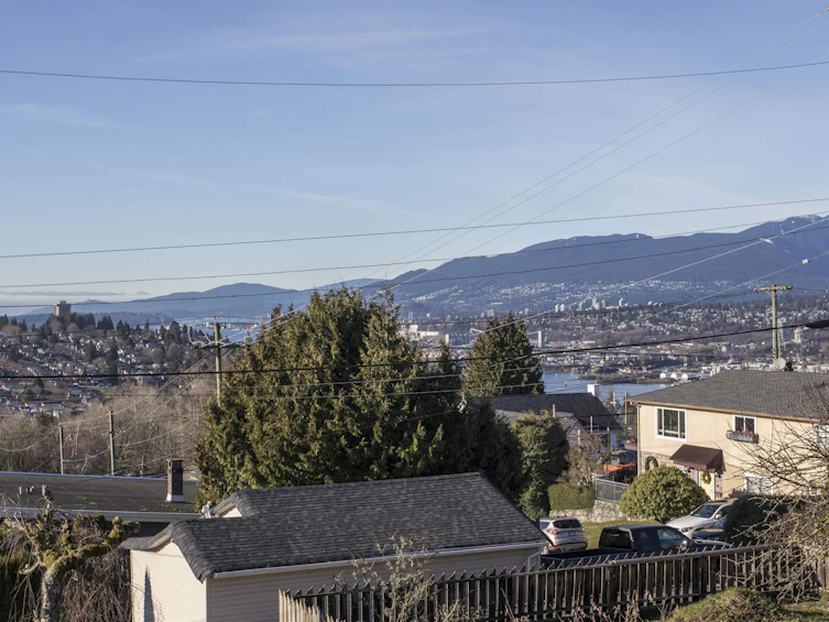 11 Hythe Avenue, Burnaby, BC, V5B 3H6 - 20