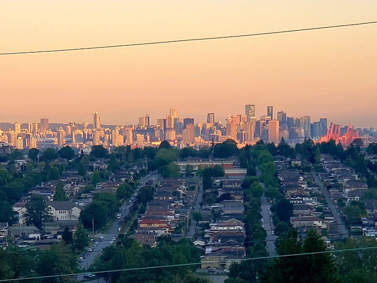 11 Hythe Avenue, Burnaby, BC, V5B 3H6