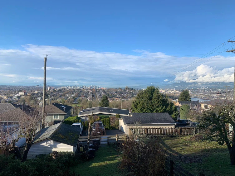 11 Hythe Avenue, Burnaby, BC, V5B 3H6 - 6
