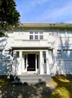 5776 Angus Drive