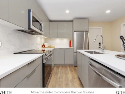 607-15739 Fraser Highway - 3