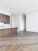 2703 7433 Cambie Street