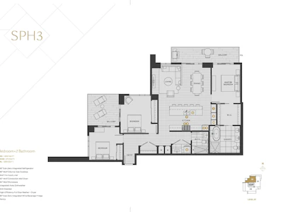 2703-7433 Cambie Street - 5