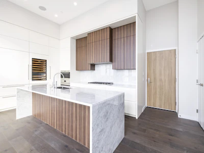 2703-7433 Cambie Street - 2