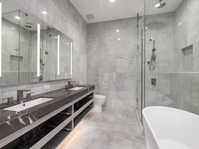 2703-7433 Cambie Street - 4