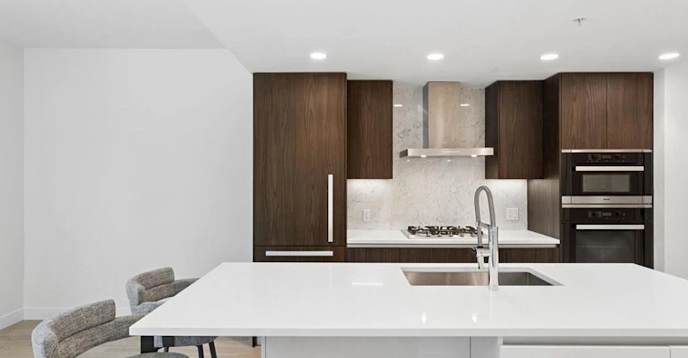 205-2888 Arbutus Street, Vancouver, BC, V6J 0J1 - 13