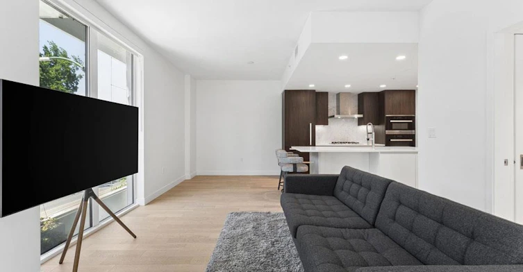205-2888 Arbutus Street, Vancouver, BC, V6J 0J1 - 7
