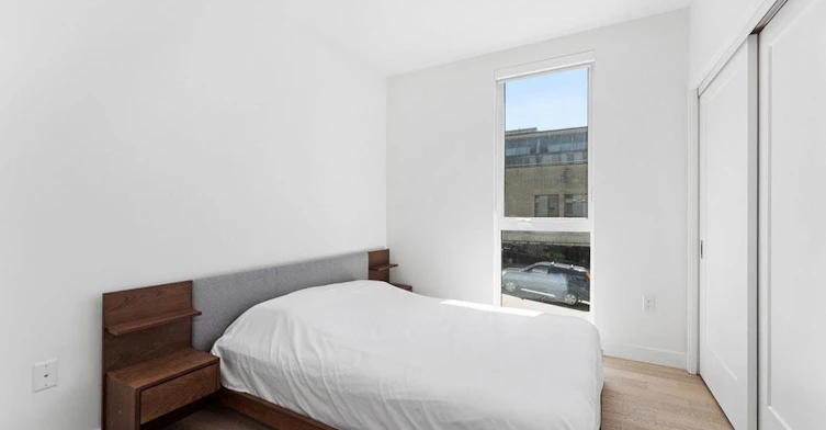 205-2888 Arbutus Street, Vancouver, BC, V6J 0J1 - 23