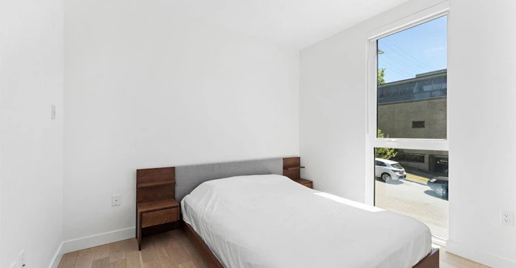 205-2888 Arbutus Street, Vancouver, BC, V6J 0J1 - 22