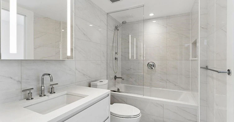 205-2888 Arbutus Street, Vancouver, BC, V6J 0J1 - 25