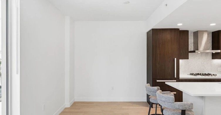 205-2888 Arbutus Street, Vancouver, BC, V6J 0J1 - 8