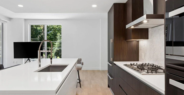 205-2888 Arbutus Street, Vancouver, BC, V6J 0J1 - 15