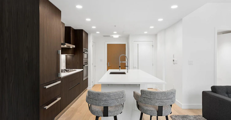 205-2888 Arbutus Street, Vancouver, BC, V6J 0J1 - 10