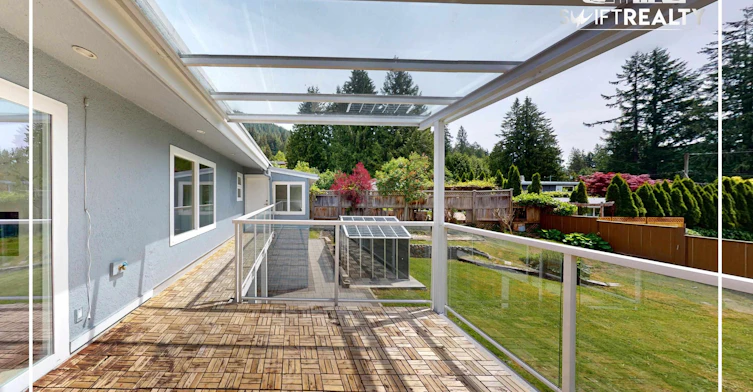 Main Level-819 Prospect Avenue, North Vancouver, BC, V7R 2M2 - 22