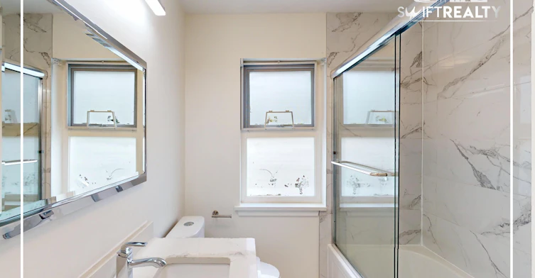 Main Level-819 Prospect Avenue, North Vancouver, BC, V7R 2M2 - 18