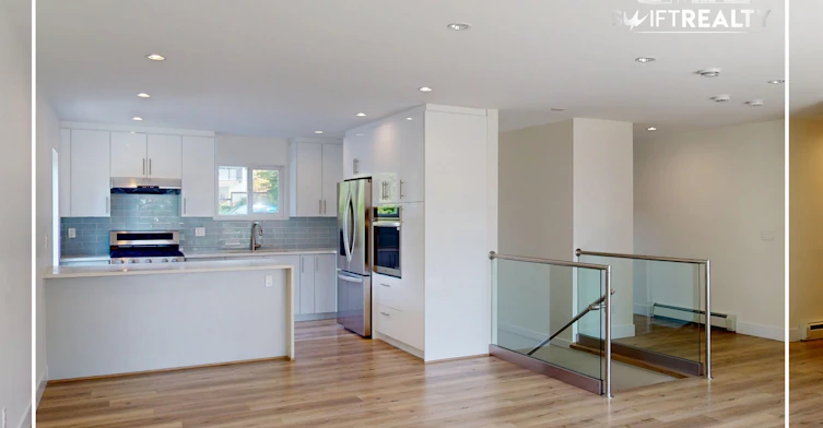 Main Level-819 Prospect Avenue, North Vancouver, BC, V7R 2M2 - 5