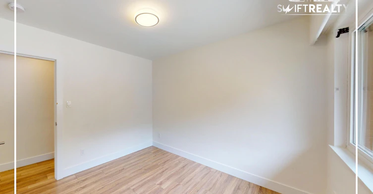 Main Level-819 Prospect Avenue, North Vancouver, BC, V7R 2M2 - 12