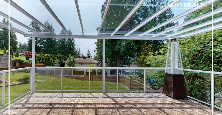 Main Level-819 Prospect Avenue, North Vancouver, BC, V7R 2M2 - 3