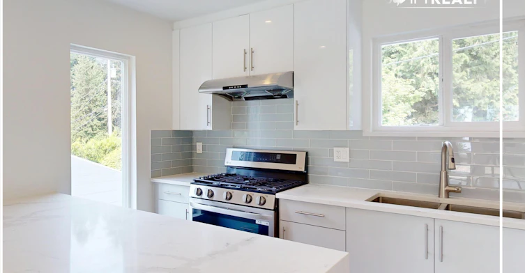 Main Level-819 Prospect Avenue, North Vancouver, BC, V7R 2M2 - 7