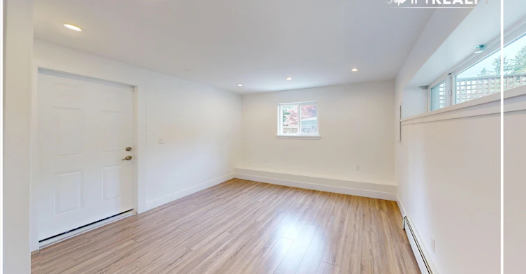 Main Level-819 Prospect Avenue, North Vancouver, BC, V7R 2M2 - 15