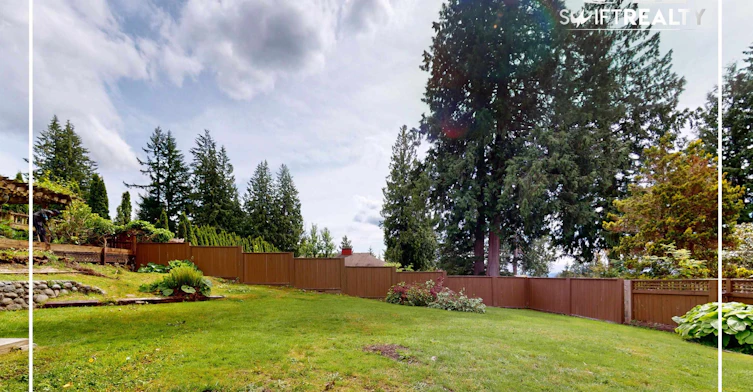 Main Level-819 Prospect Avenue, North Vancouver, BC, V7R 2M2 - 23