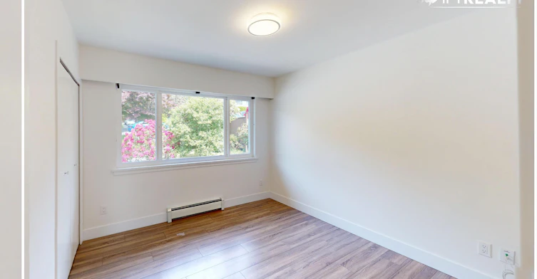 Main Level-819 Prospect Avenue, North Vancouver, BC, V7R 2M2 - 13