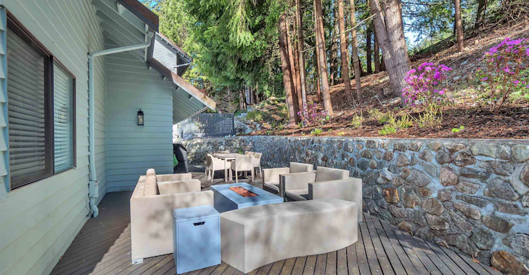 5706 Owl Court, North Vancouver, BC, V7R 4V6 - 19