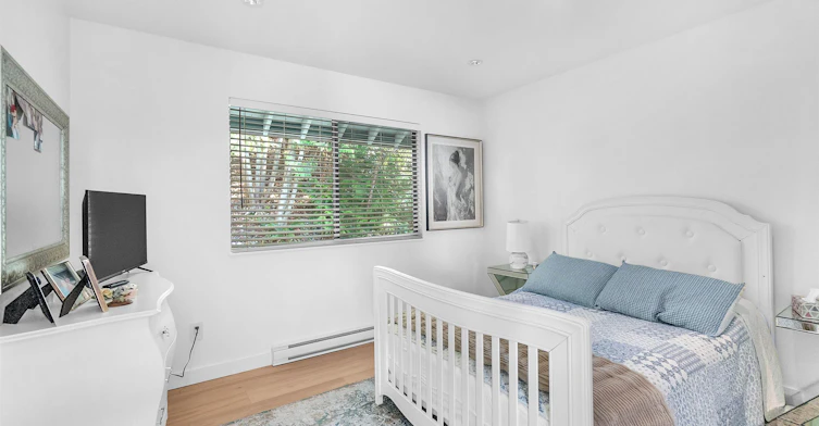 5706 Owl Court, North Vancouver, BC, V7R 4V6 - 30