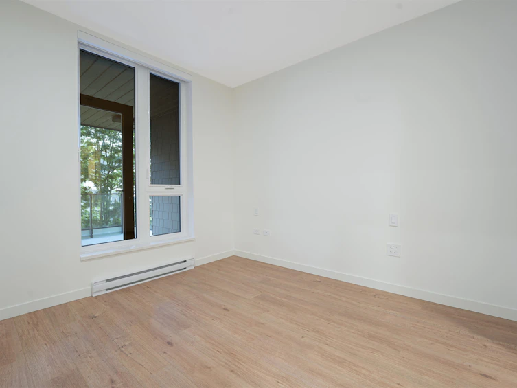 306-1500 Scott Crescent, Squamish, BC, V8B 1G5 - 20